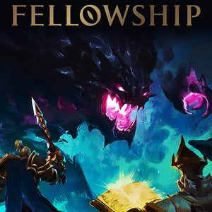 Fellowship