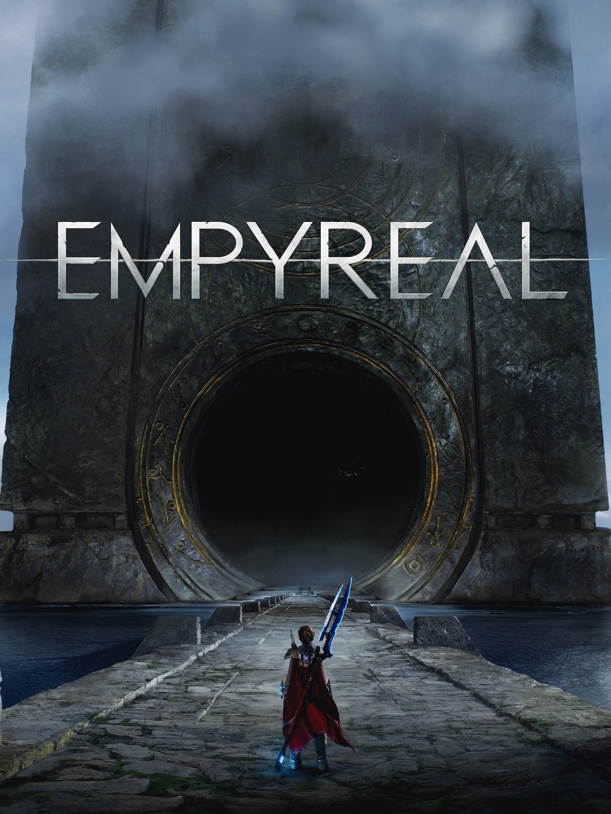 Empyreal