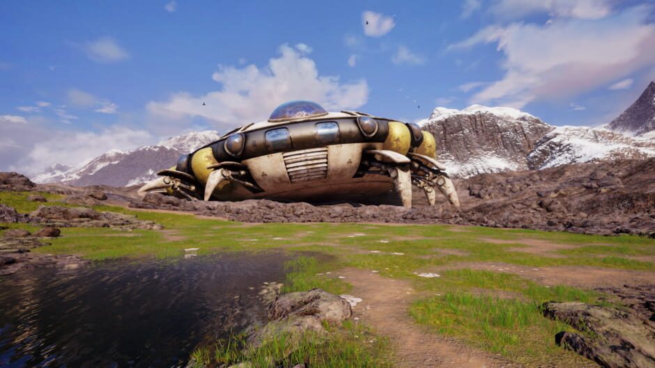 Jump Force - Characters Pass DLC Cover Image Steam