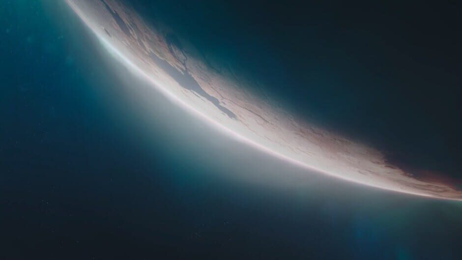 Starfield Cover Image Steam