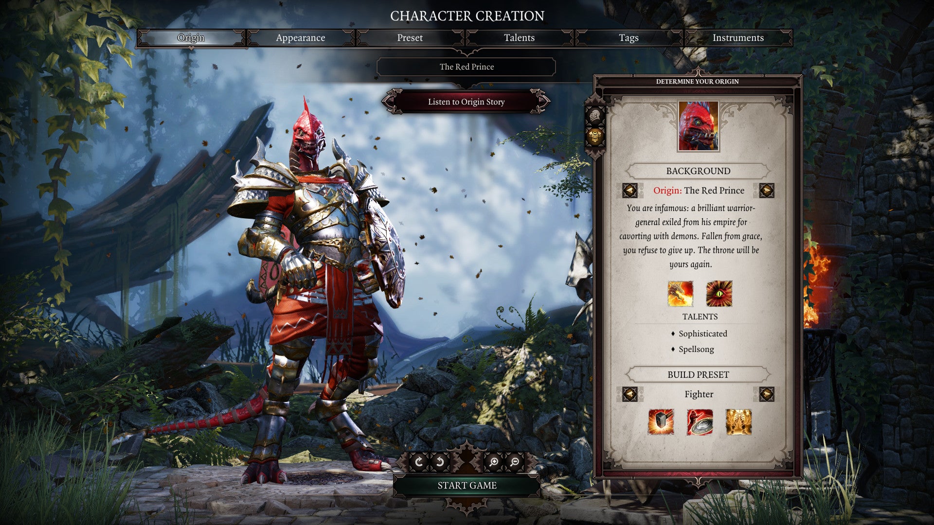 Divinity: Original Sin 2 - Divine Edition